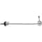 Mevotech STABILIZER BAR LINK MS108246 - alternate 4